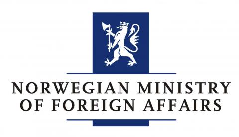 Norwegian Ministry for Foreign Affairs